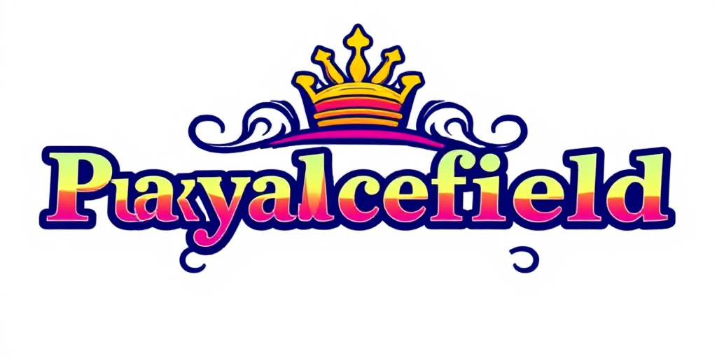 Lucky Palace Field